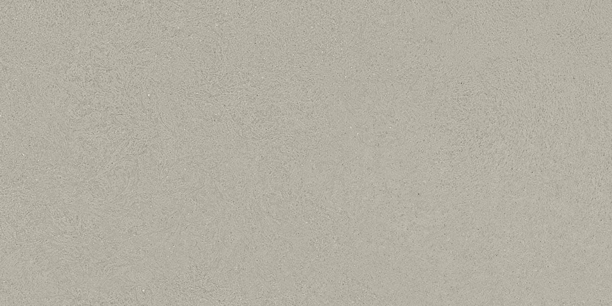 Arcana Mousse Nuvola 60x120