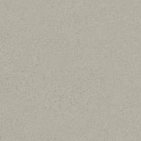 Плитка Arcana Mousse Nuvola 60x60 см, поверхность матовая