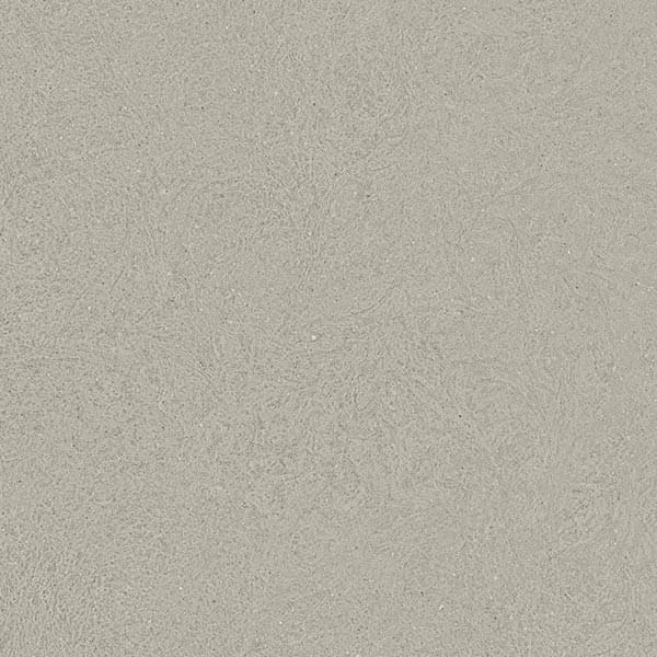 Arcana Mousse Nuvola 60x60