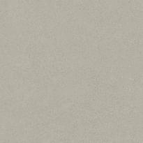 Плитка Arcana Mousse Nuvola 80x80 см, поверхность матовая