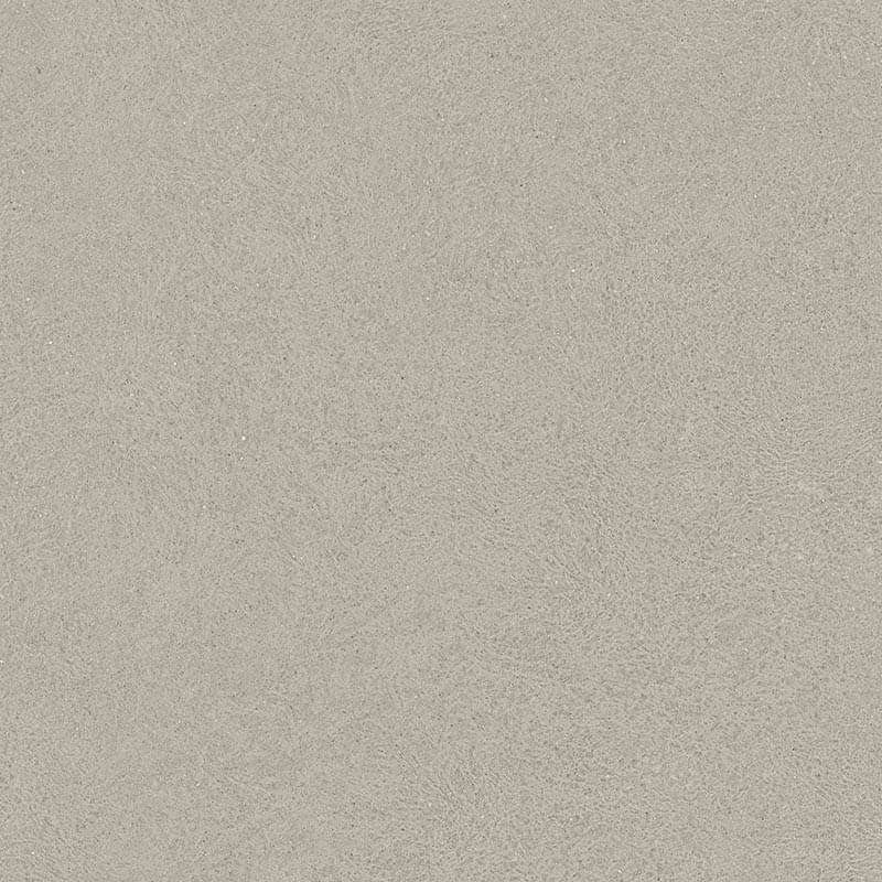Arcana Mousse Nuvola 80x80