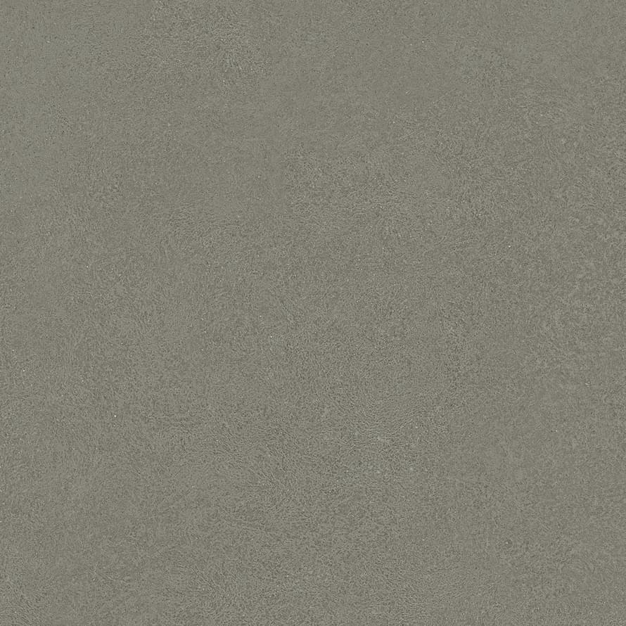 Arcana Mousse Ombra 120x120