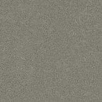 Плитка Arcana Mousse Ombra 59.3x59.3 см, поверхность матовая