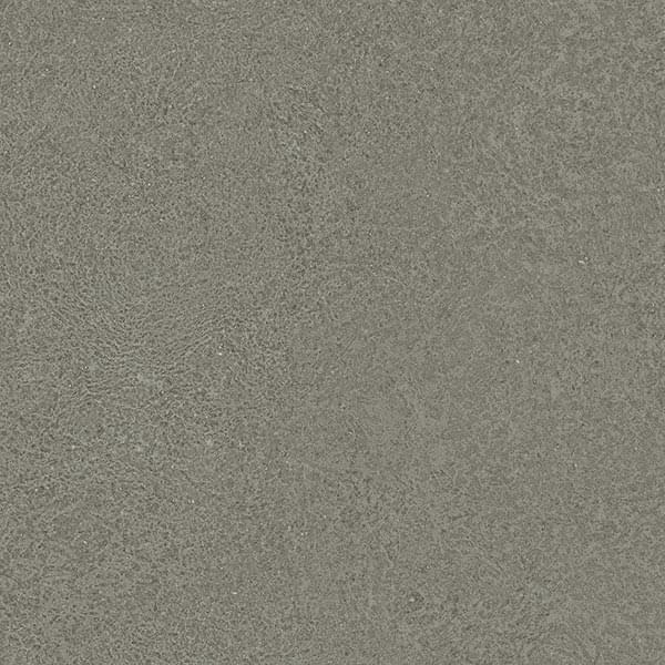 Arcana Mousse Ombra 59.3x59.3