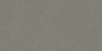Плитка Arcana Mousse Ombra 60x120 см, поверхность матовая