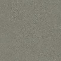 Плитка Arcana Mousse Ombra 60x60 см, поверхность матовая