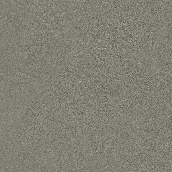 Arcana Mousse Ombra 60x60