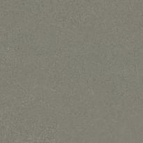 Плитка Arcana Mousse Ombra 80x80 см, поверхность матовая