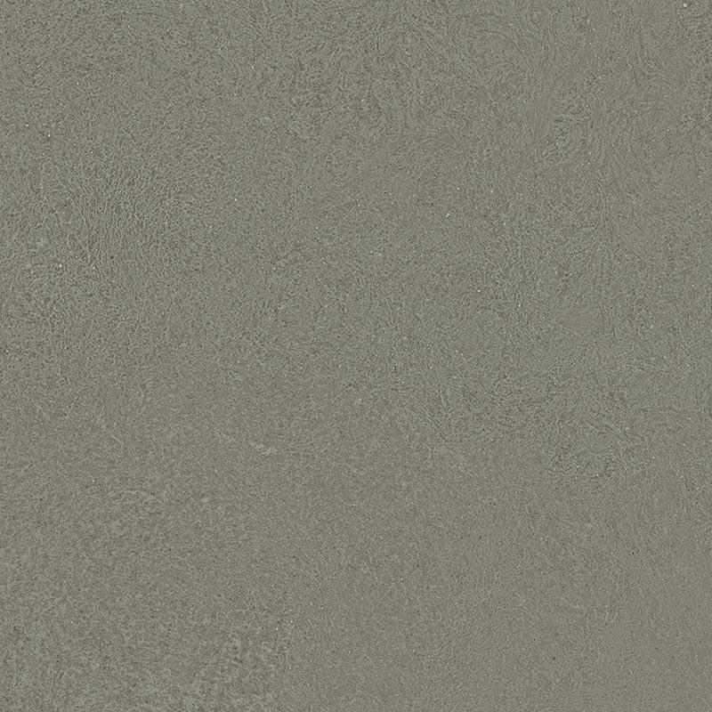 Arcana Mousse Ombra R10 80x80