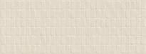 Плитка Arcana Mousse Savoiardi-R Blanco 45x120 см, поверхность матовая