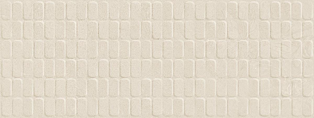 Arcana Mousse Savoiardi-R Blanco 45x120
