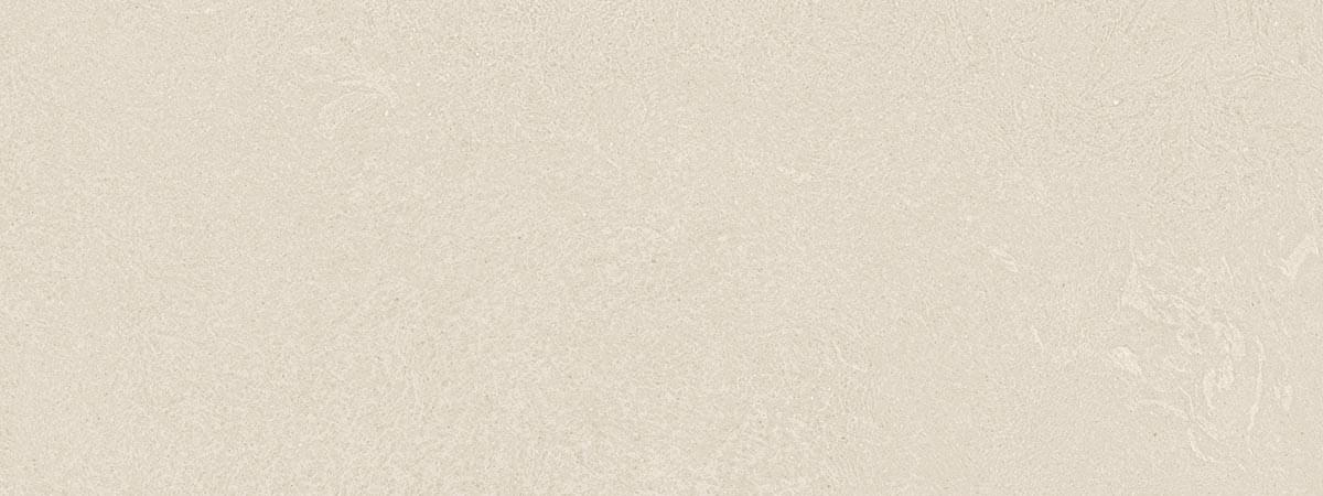 Arcana Mousse Tiramisu-R Blanco 45x120