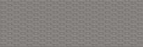 Плитка Arcana Oberon Amalthea Gris 33.3x100 см, поверхность матовая