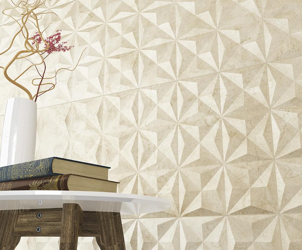 керамика фабрики Arcana коллекция Oberon