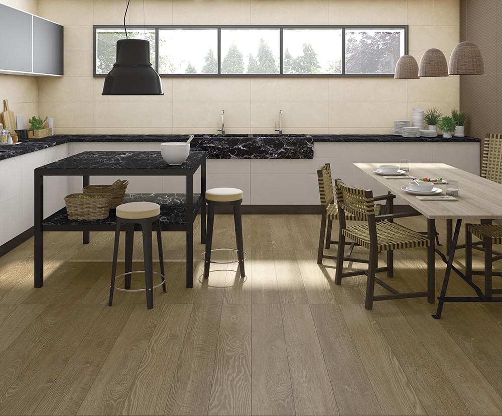 керамика фабрики Arcana коллекция Oberon