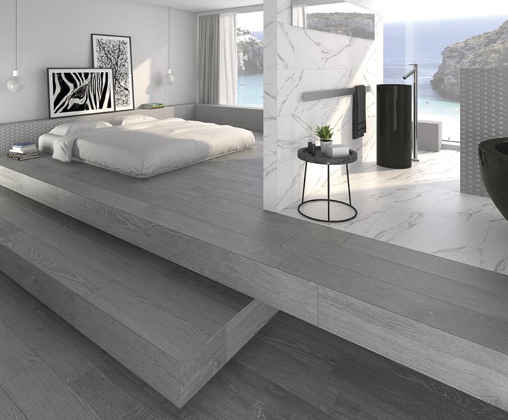 керамика фабрики Arcana коллекция Oberon