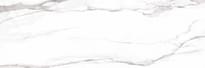 Плитка Arcana Oberon Blanco 33.3x100 см, поверхность матовая