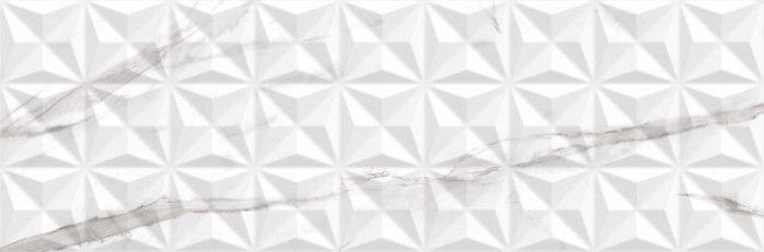 Arcana Oberon Travos Blanco 33.3x100