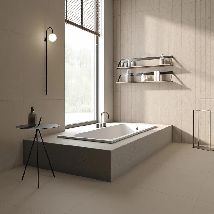 керамогранит фабрики Arcana коллекция Parallax