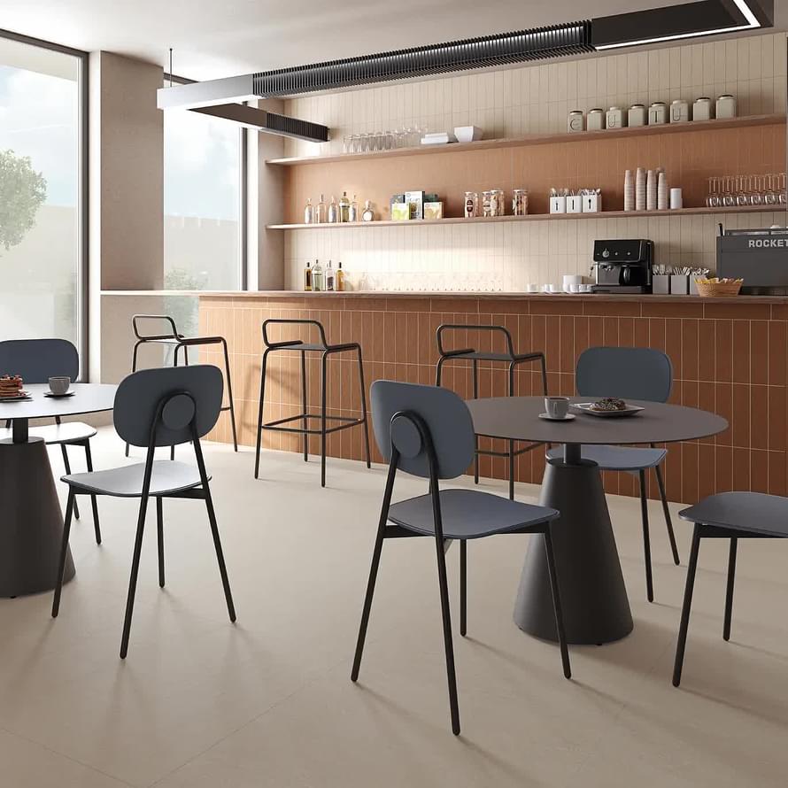 керамогранит фабрики Arcana коллекция Parallax