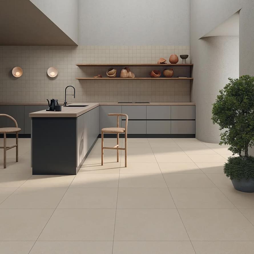 керамогранит фабрики Arcana коллекция Parallax