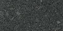 Плитка Arcana Stracciatella Miscela R Grafito 60x120 см, поверхность матовая
