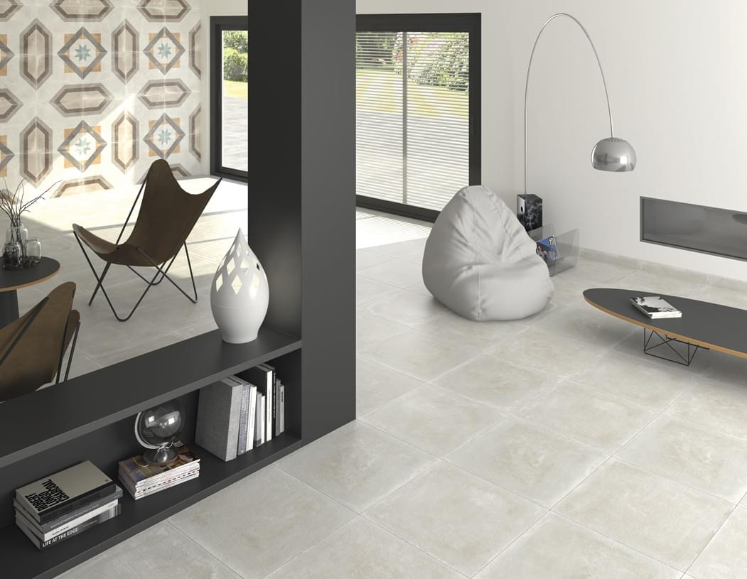 керамогранит фабрики Arcana коллекция Tempo