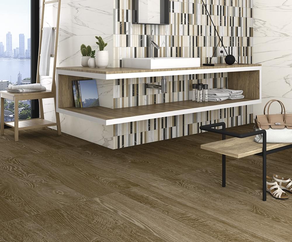 керамогранит фабрики Arcana коллекция Thalassa