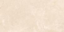 Плитка Arcana Thalassa Herse R Marfil 29.3x59.3 см, поверхность матовая