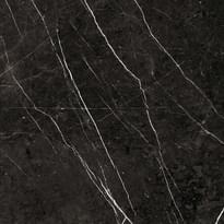 Плитка Arcana Thalassa Neso-R Negro 59.3x59.3 см, поверхность матовая