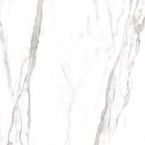 Плитка Arcana Thalassa R Blanco 59.3x59.3 см, поверхность матовая
