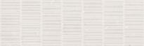 Плитка Arcana Topping Wafer-R Nata 32x99 см, поверхность матовая