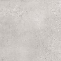 Плитка Arcana Tortona Gris Slipresistant 60x60 см, поверхность матовая