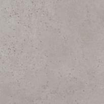 Плитка Arcana Tortona Plomo Slipresistant 60x60 см, поверхность матовая, рельефная
