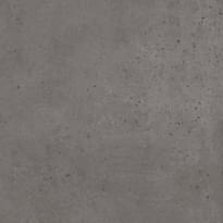 Плитка Arcana Tortona R Antracit Slipresistant 59.3x59.3 см, поверхность матовая