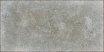 Плитка Arcana Via Emilia Sole Grigio 45x90 см, поверхность матовая