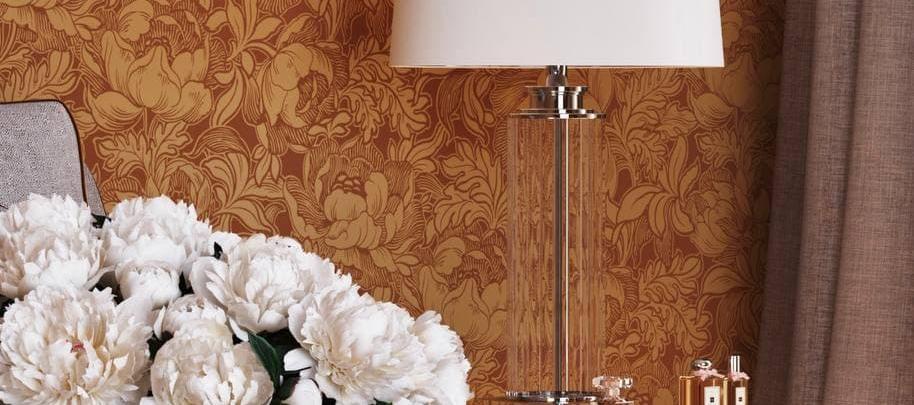 обои фабрики Architector коллекция British Heritage III