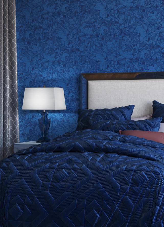 обои фабрики Architector коллекция British Heritage III