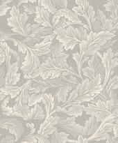 Architector British Heritage III KT30200 10x52 см, поверхность матовая