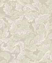Architector British Heritage III KT30207 10x52 см, поверхность матовая