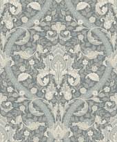 Architector British Heritage III KT30324 10x52 см, поверхность матовая