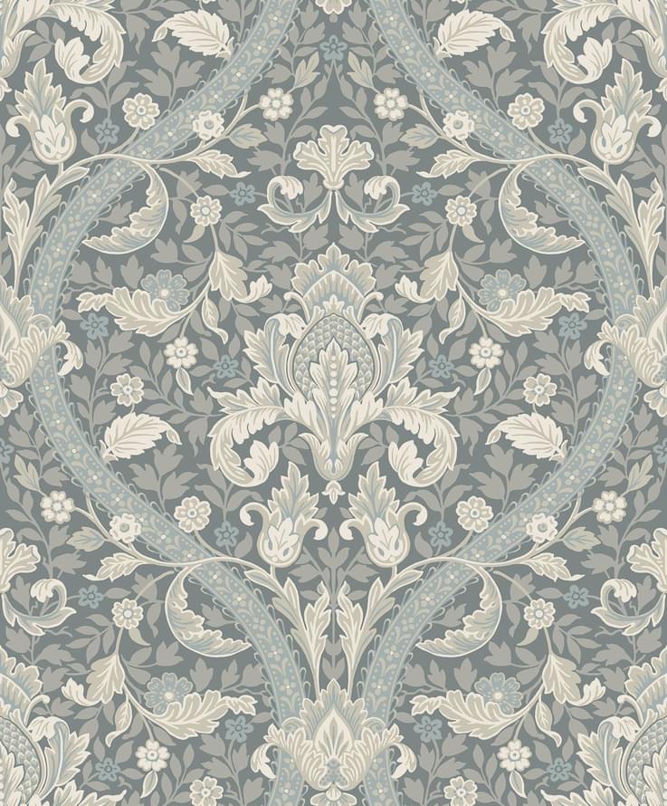 Architector British Heritage III KT30324 10x52 Architector British Heritage III KT30324 10x52