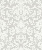 Architector British Heritage III KT30500 10x52 см, поверхность матовая