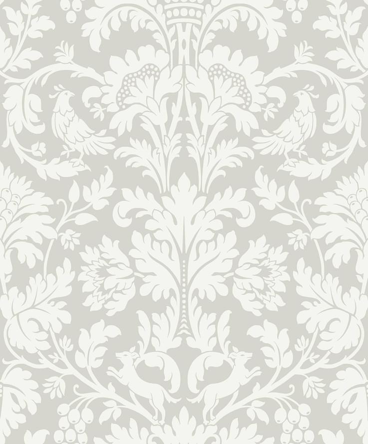 Architector British Heritage III KT30500 10x52 Architector British Heritage III KT30500 10x52