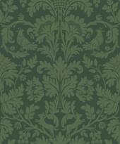 Architector British Heritage III KT30504 10x52 см, поверхность матовая