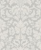 Architector British Heritage III KT30507 10x52 см, поверхность матовая