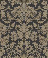 Architector British Heritage III KT30510 10x52 см, поверхность матовая