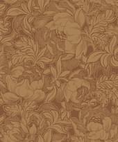 Architector British Heritage III KT31201 10x52 см, поверхность матовая