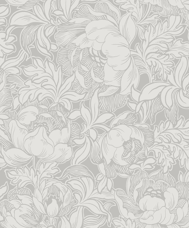 Architector British Heritage III KT31205 10x52 Architector British Heritage III KT31205 10x52