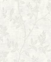 Architector Essential Textures 2231100 10x53 см, поверхность микс, рельефная